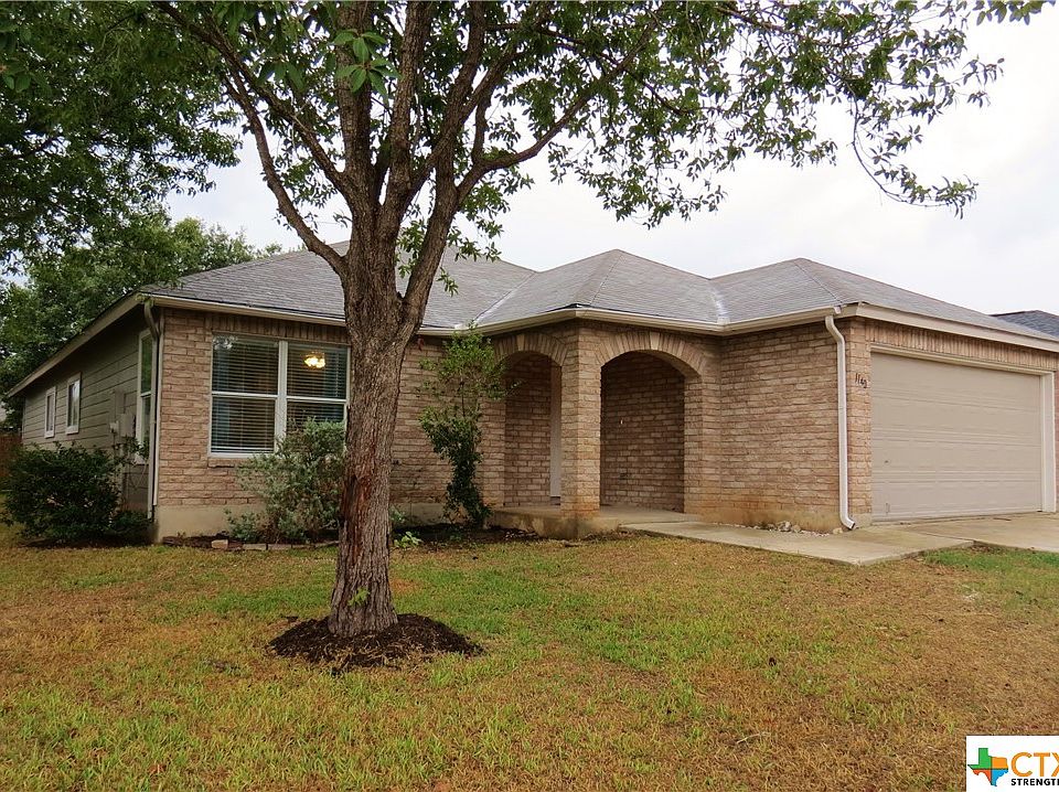 1140 Stone Blf, New Braunfels, TX 78130 Zillow