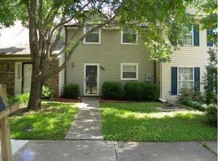 2736 Wynterhall Rd SE, Huntsville, AL 35803