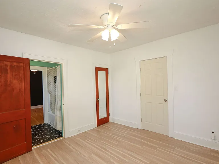 768 Mayfield Ave — Photo 8