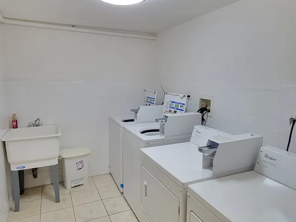 23-31 31st Drive image 15 of 16