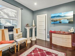 4415 Bradley Ln, Chevy Chase, MD 20815