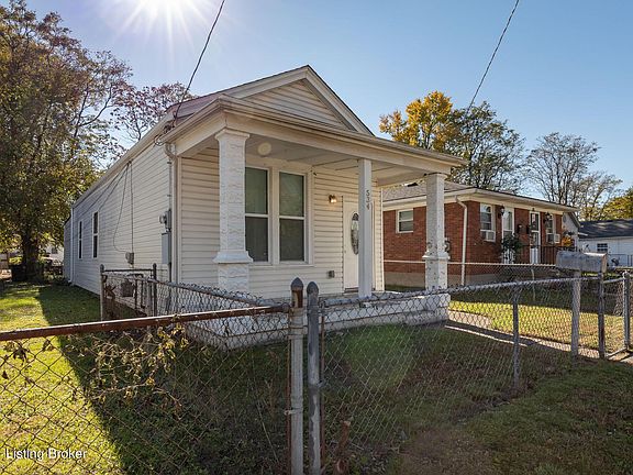 2nd image of 534 Wainwright Ave