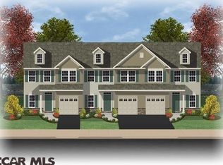 256 Kestrel Ln, Boalsburg, PA 16827