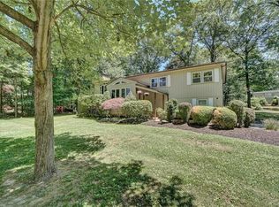 3 Baltsas Rd, Newburgh, NY 12550