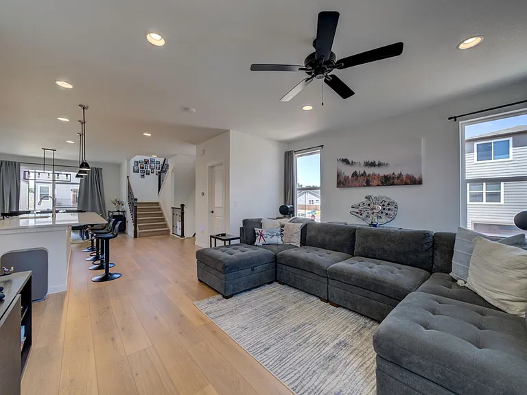 2453 Pony Club Ln — Photo 19