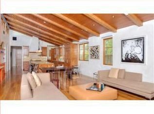 1061 Fife Ave, Palo Alto, CA 94301