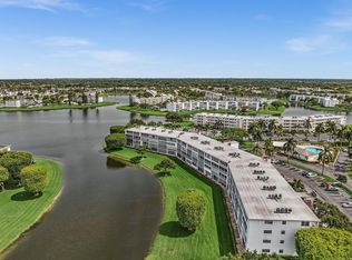 3076 Cornwall Dr #D, Boca Raton, FL 33434