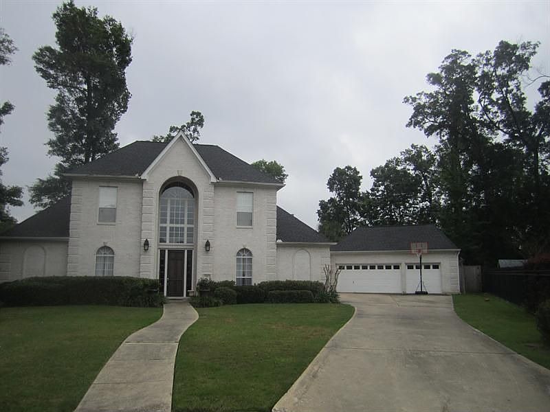 1st image of 5015 Oakmont Dr