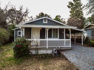 4748 Meade St, Shasta Lake, CA 96019