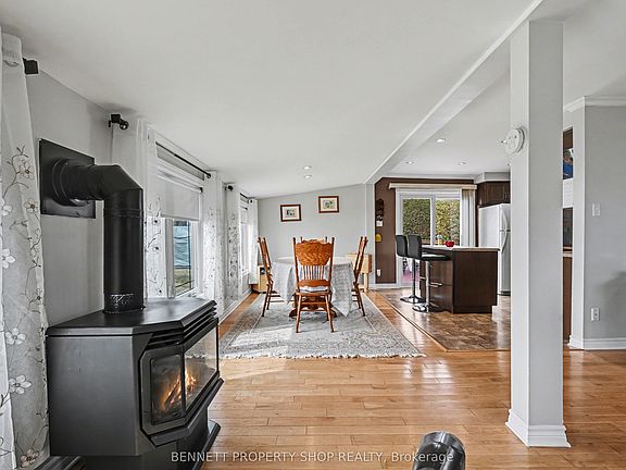 4th image of 143 Rathwell Shore Rd