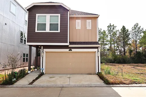 3316 Vine Terrace Trce Photo 1