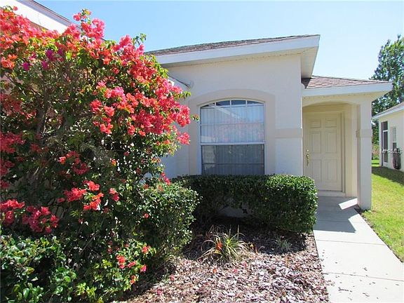 2nd image of 2821 Banyan Hill Ln