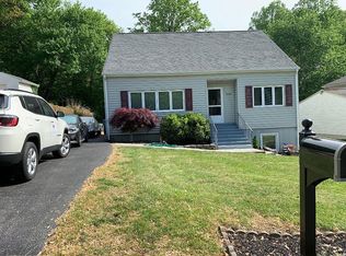 1536 Glenwood Cir SE, Roanoke, VA 24014