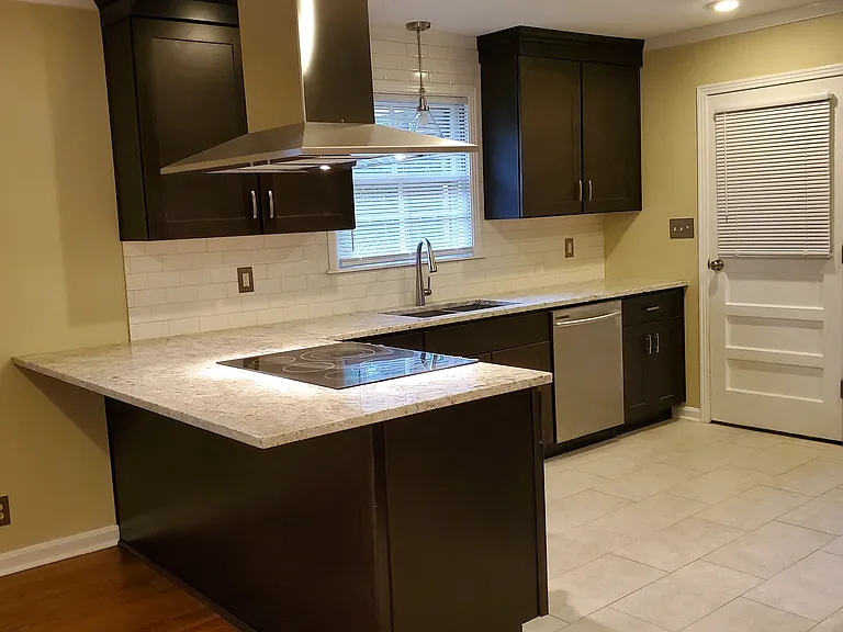 5719 Knob Rd #B — Photo 10
