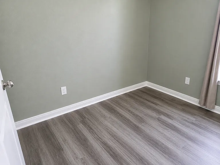 3212 Risinger Rd — Photo 19