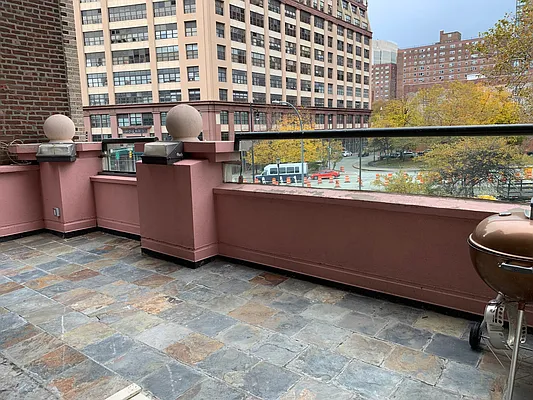 Rented by Owner | media 12