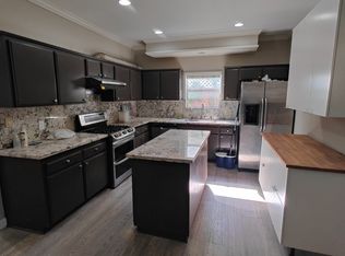 168 N Chester Ave, Pasadena, CA 91106