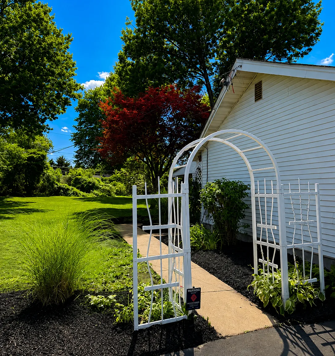 3 bed, 1500 sqft, $3,499 — Photo 3