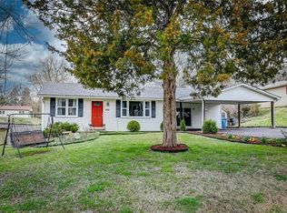 408 Marie St, Collinsville, IL
