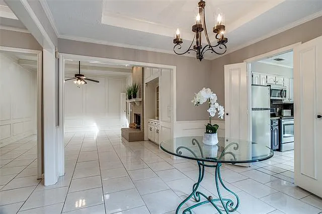 2729 Monet Pl — Photo 11