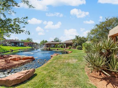 2255 N Tuweap Dr Unit 58, Saint George, UT, 84770