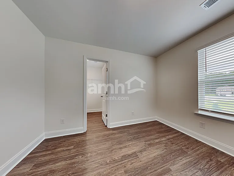 313 W Cartess Rd — Photo 21