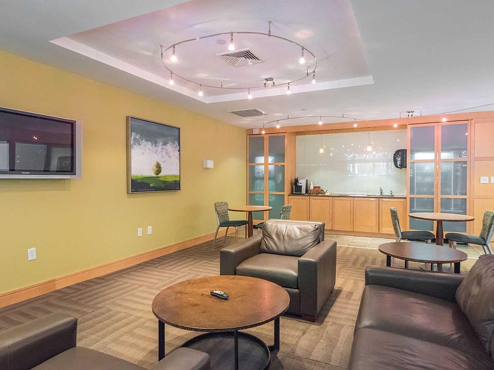 2nd image of 19 Malden St #207