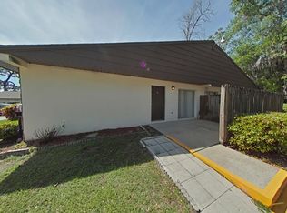 Woodland Bend Apartments, Ocala, FL 34470