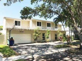 10157 SW 53rd Ct, Cooper City, FL 33328