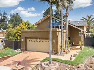 1132 Currier Ave, Simi Valley, CA 93065