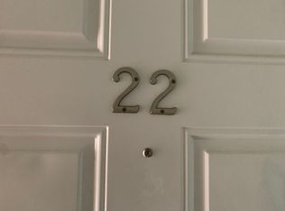 6207 Jackman Rd #22, Toledo, OH 43613