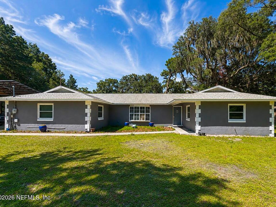 1st image of 3045 SE 157TH LANE Road