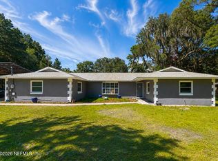 3045 SE 157th Lane Rd, Summerfield, FL 34491