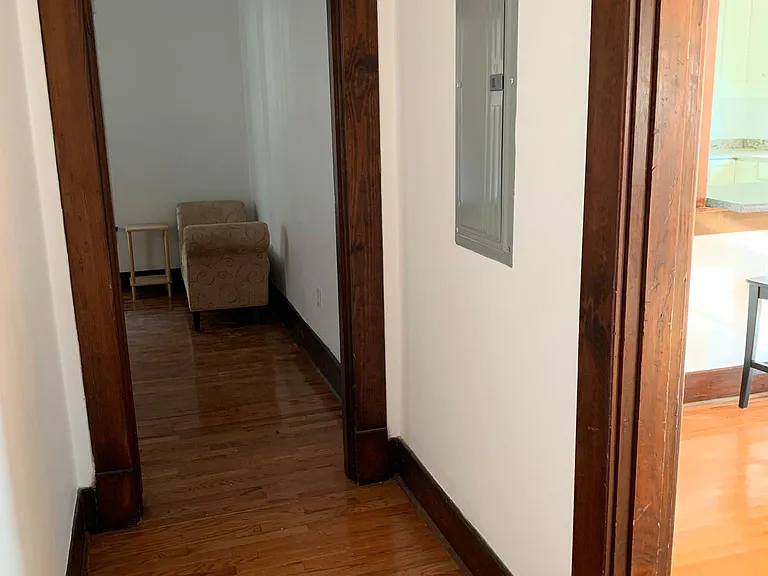508 Woodland Ave — Photo 12