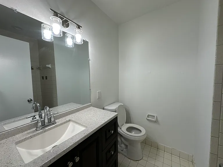 4773 Arjaro Dr — Photo 14