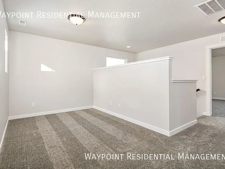 2094 S Defio Pl — Photo 24