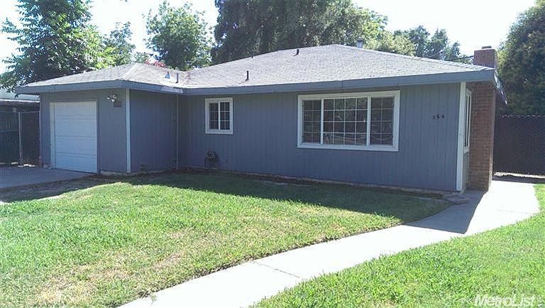 1st image of 564 Poplar Ave