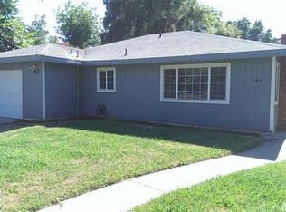 564 Poplar Ave, West Sacramento, CA 95691