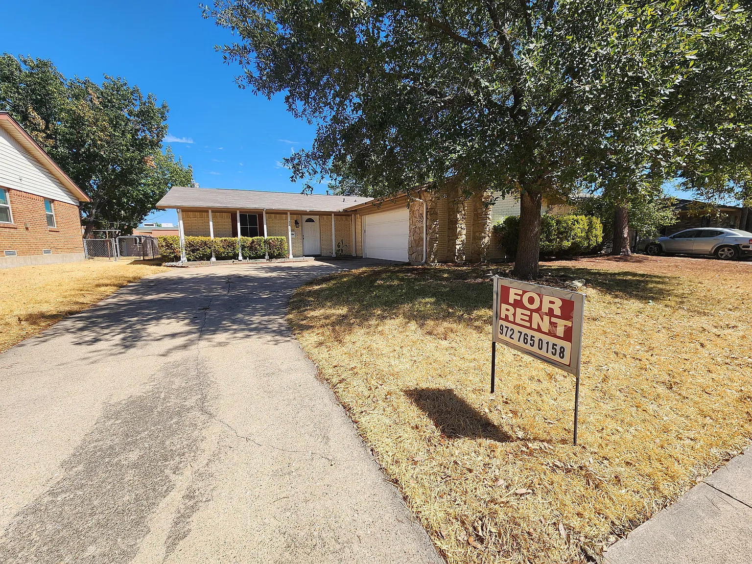 2210 Newcastle Dr — Photo 3