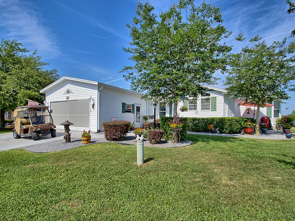 1st image of 416 Palmer Dr