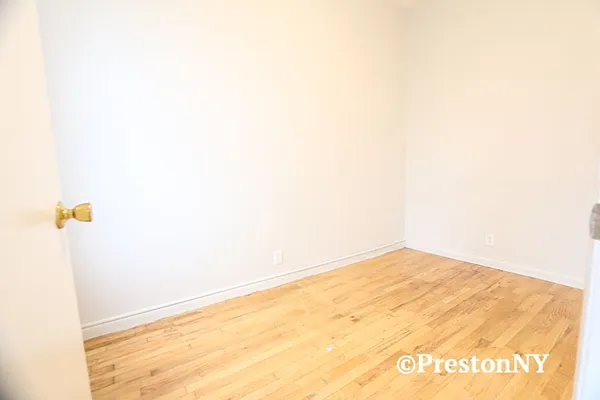 Rented by JM Preston Properties LLC | media 7