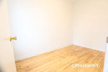 Rented by JM Preston Properties LLC