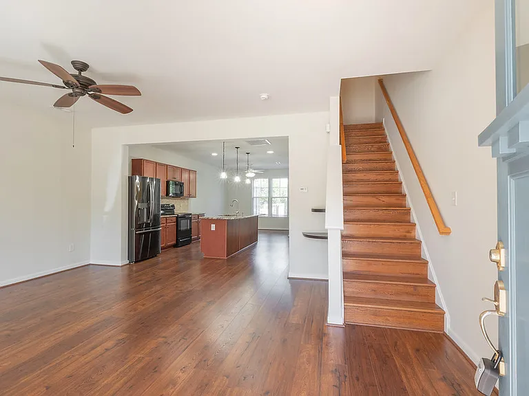 17458 Memorial Tournament Dr — Photo 2