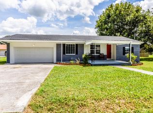 226 Wooddale St, Maryville, TN 37801