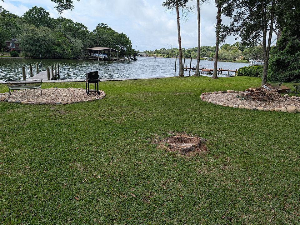 1st image of 3713 Idlewood Dr