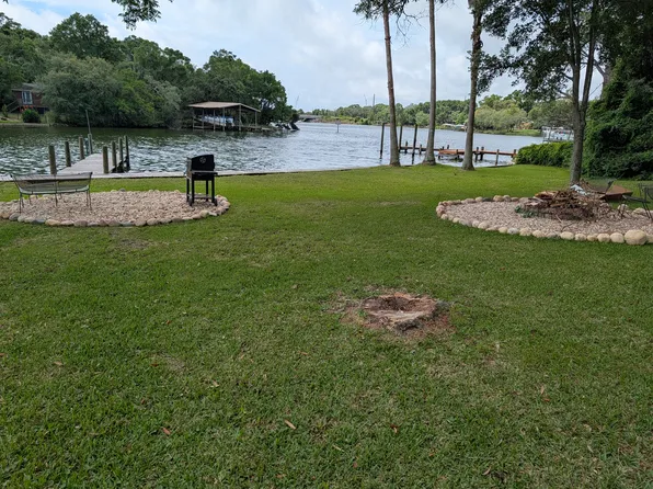 (undisclosed Address), Pensacola, FL 32505