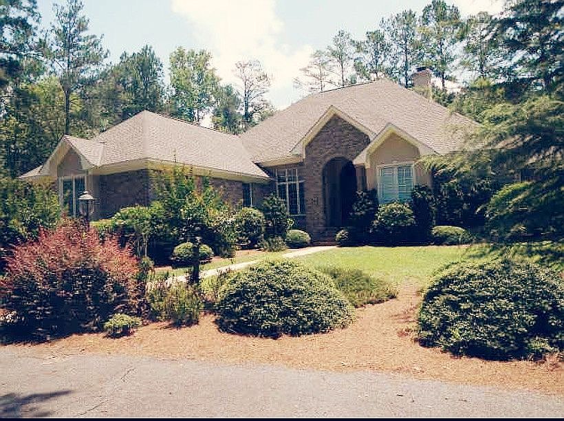 Newly remodeled! 