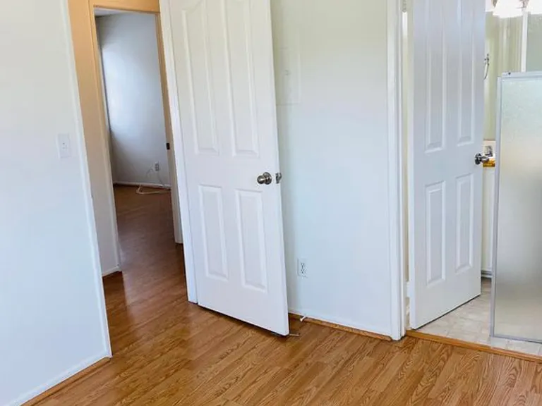 733 Hill St #3 — Photo 10