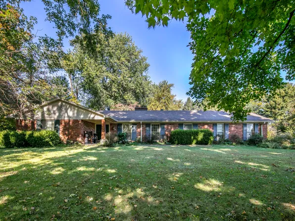 3577 Salisbury Dr, Lexington, KY 40510