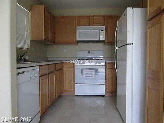 2nd image of 6718 Oxendale Ave